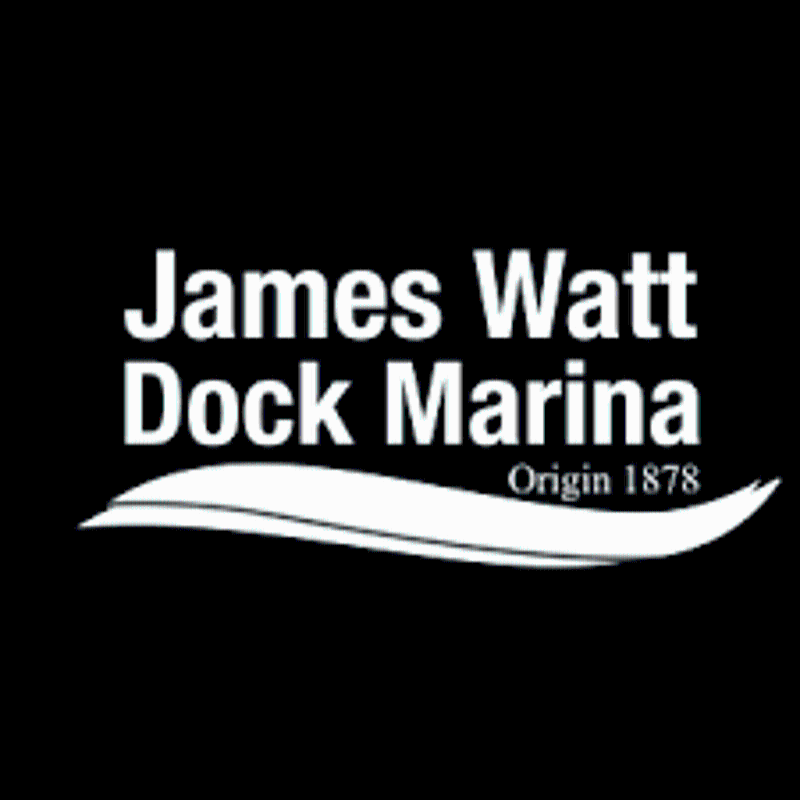 1554719739772_James_Watt_Dock_Marina_2.png