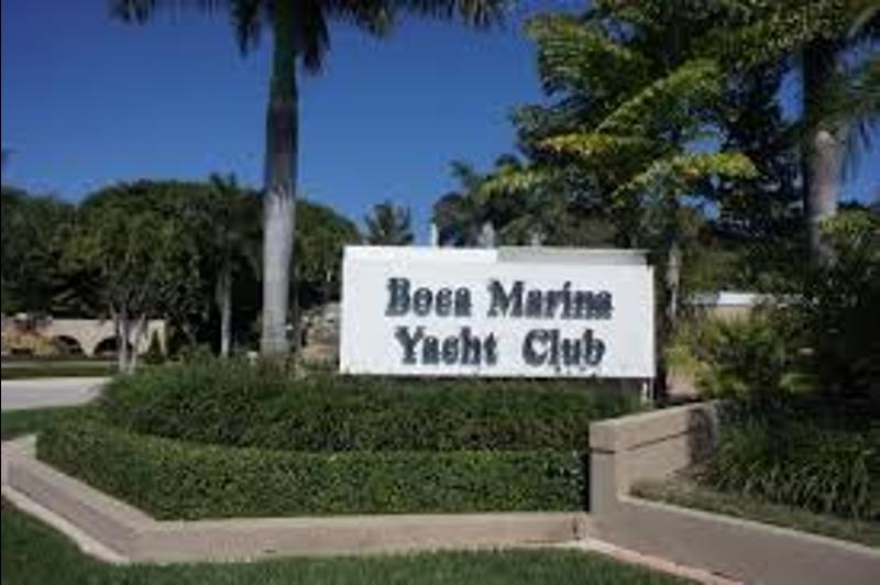 1556616453155_Boca_Marina_Yacht_Club_2.jpeg