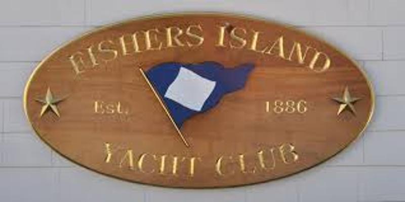 1556872270632_Fishers_Island_Yacht_Club_1.jpeg