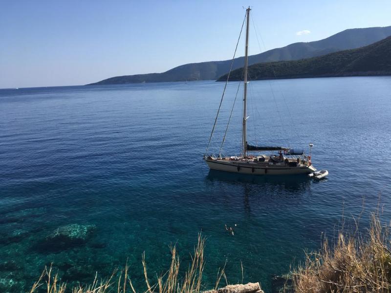 1575226038761_Grecia_Ionica_Vela_Yacht_Neverland.jpg