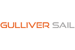 gulliver-sail